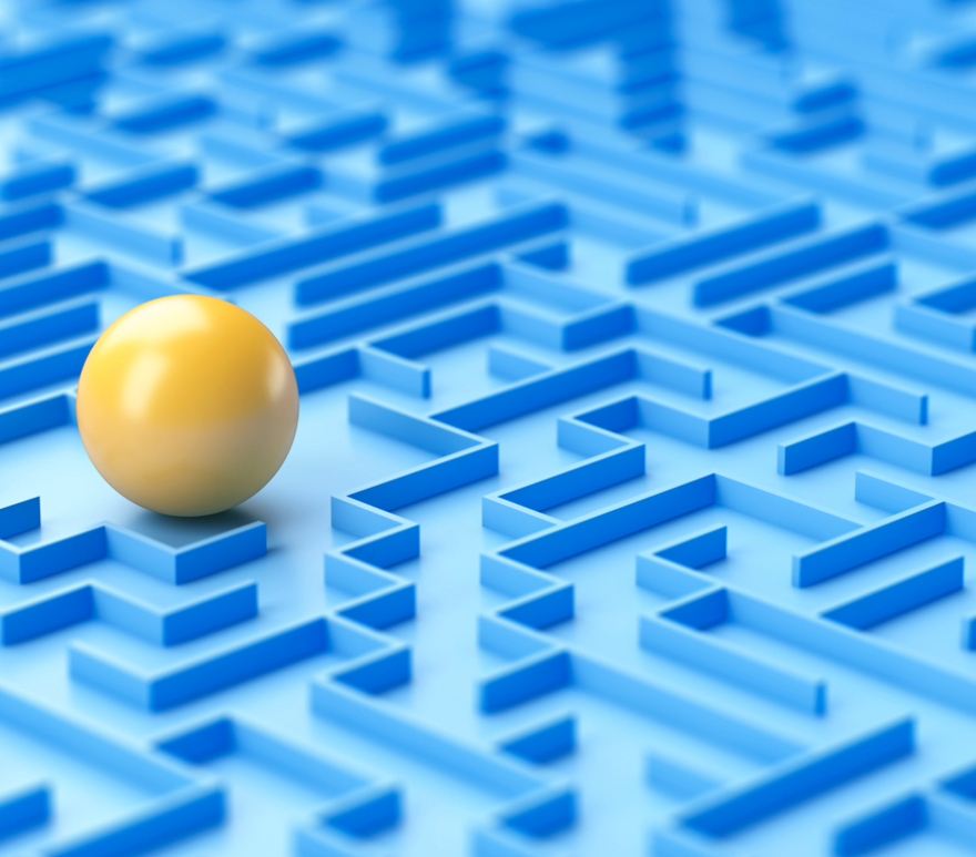 Navigating M&A Opportunities Under The Trump Administration