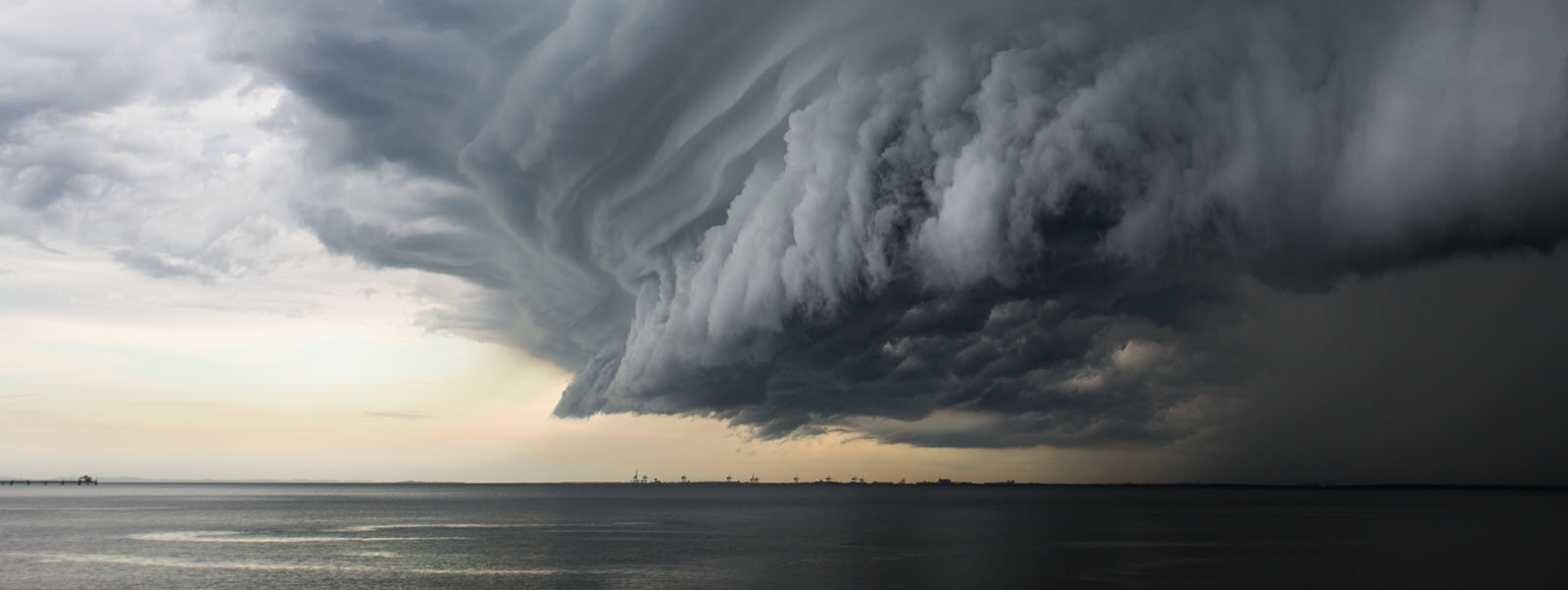 The Psychology Of Leading In Uncertain Times
