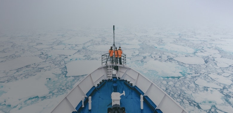 Industry Execs Reveal How To Boost Supply Chain Resilience