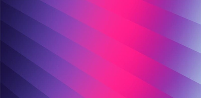 Oliver Wyman Health Innovation Summit 2025