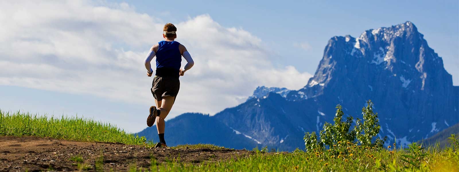 The Four Steps You Need To Take To Kick-Start The Leadership Revolution