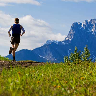 How To Kick-Start The Leadership Revolution